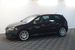 Volkswagen Golf 2.0 TFSI GTI Edition 30 Hatchback 3dr Petrol Manual (194 g/km, 227 bhp) 3dr Manual 2008