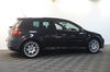 Volkswagen Golf 2.0 TFSI GTI Edition 30 Hatchback 3dr Petrol Manual (194 g/km, 227 bhp) 3dr Manual 2025