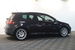 Volkswagen Golf 2.0 TFSI GTI Edition 30 Hatchback 3dr Petrol Manual (194 g/km, 227 bhp) 3dr Manual 2008
