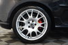 Volkswagen Golf 2.0 TFSI GTI Edition 30 Hatchback 3dr Petrol Manual (194 g/km, 227 bhp) 3dr Manual 2025