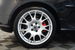 Volkswagen Golf 2.0 TFSI GTI Edition 30 Hatchback 3dr Petrol Manual (194 g/km, 227 bhp) 3dr Manual 2008