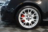 Volkswagen Golf 2.0 TFSI GTI Edition 30 Hatchback 3dr Petrol Manual (194 g/km, 227 bhp) 3dr Manual 2025