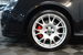 Volkswagen Golf 2.0 TFSI GTI Edition 30 Hatchback 3dr Petrol Manual (194 g/km, 227 bhp) 3dr Manual 2008