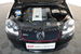 Volkswagen Golf 2.0 TFSI GTI Edition 30 Hatchback 3dr Petrol Manual (194 g/km, 227 bhp) 3dr Manual 2008