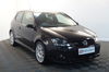 Volkswagen Golf 2.0 TFSI GTI Edition 30 Hatchback 3dr Petrol Manual (194 g/km, 227 bhp) 3dr Manual 2025