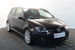 Volkswagen Golf 2.0 TFSI GTI Edition 30 Hatchback 3dr Petrol Manual (194 g/km, 227 bhp) 3dr Manual 2008
