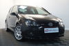 Volkswagen Golf 2.0 TFSI GTI Edition 30 Hatchback 3dr Petrol Manual (194 g/km, 227 bhp) 3dr Manual 2025