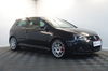 Volkswagen Golf 2.0 TFSI GTI Edition 30 Hatchback 3dr Petrol Manual (194 g/km, 227 bhp) 3dr Manual 2025