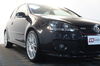 Volkswagen Golf 2.0 TFSI GTI Edition 30 Hatchback 3dr Petrol Manual (194 g/km, 227 bhp) 3dr Manual 2025