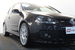 Volkswagen Golf 2.0 TFSI GTI Edition 30 Hatchback 3dr Petrol Manual (194 g/km, 227 bhp) 3dr Manual 2008