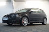 Volkswagen Golf 2.0 TFSI GTI Edition 30 Hatchback 3dr Petrol Manual (194 g/km, 227 bhp) 3dr Manual 2025