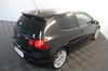 Volkswagen Golf 2.0 TFSI GTI Edition 30 Hatchback 3dr Petrol Manual (194 g/km, 227 bhp) 3dr Manual 2025