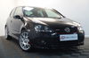 Volkswagen Golf 2.0 TFSI GTI Edition 30 Hatchback 3dr Petrol Manual (194 g/km, 227 bhp) 3dr Manual 2025