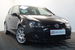 Volkswagen Golf 2.0 TFSI GTI Edition 30 Hatchback 3dr Petrol Manual (194 g/km, 227 bhp) 3dr Manual 2008