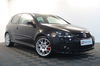 Volkswagen Golf 2.0 TFSI GTI Edition 30 Hatchback 3dr Petrol Manual (194 g/km, 227 bhp) 3dr Manual 2025