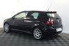 Volkswagen Golf 2.0 TFSI GTI Edition 30 Hatchback 3dr Petrol Manual (194 g/km, 227 bhp) 3dr Manual 2025