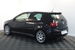 Volkswagen Golf 2.0 TFSI GTI Edition 30 Hatchback 3dr Petrol Manual (194 g/km, 227 bhp) 3dr Manual 2008