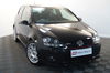 Volkswagen Golf 2.0 TFSI GTI Edition 30 Hatchback 3dr Petrol Manual (194 g/km, 227 bhp) 3dr Manual 2025