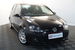 Volkswagen Golf 2.0 TFSI GTI Edition 30 Hatchback 3dr Petrol Manual (194 g/km, 227 bhp) 3dr Manual 2008