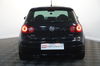 Volkswagen Golf 2.0 TFSI GTI Edition 30 Hatchback 3dr Petrol Manual (194 g/km, 227 bhp) 3dr Manual 2025