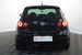 Volkswagen Golf 2.0 TFSI GTI Edition 30 Hatchback 3dr Petrol Manual (194 g/km, 227 bhp) 3dr Manual 2008