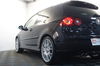 Volkswagen Golf 2.0 TFSI GTI Edition 30 Hatchback 3dr Petrol Manual (194 g/km, 227 bhp) 3dr Manual 2025