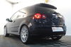 Volkswagen Golf 2.0 TFSI GTI Edition 30 Hatchback 3dr Petrol Manual (194 g/km, 227 bhp) 3dr Manual 2025