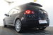 Volkswagen Golf 2.0 TFSI GTI Edition 30 Hatchback 3dr Petrol Manual (194 g/km, 227 bhp) 3dr Manual 2008