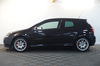 Volkswagen Golf 2.0 TFSI GTI Edition 30 Hatchback 3dr Petrol Manual (194 g/km, 227 bhp) 3dr Manual 2025