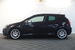 Volkswagen Golf 2.0 TFSI GTI Edition 30 Hatchback 3dr Petrol Manual (194 g/km, 227 bhp) 3dr Manual 2008