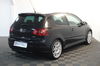 Volkswagen Golf 2.0 TFSI GTI Edition 30 Hatchback 3dr Petrol Manual (194 g/km, 227 bhp) 3dr Manual 2025