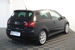 Volkswagen Golf 2.0 TFSI GTI Edition 30 Hatchback 3dr Petrol Manual (194 g/km, 227 bhp) 3dr Manual 2008