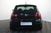 Volkswagen Golf 2.0 TFSI GTI Edition 30 Hatchback 3dr Petrol Manual (194 g/km, 227 bhp) 3dr Manual 2025