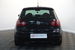 Volkswagen Golf 2.0 TFSI GTI Edition 30 Hatchback 3dr Petrol Manual (194 g/km, 227 bhp) 3dr Manual 2008