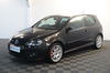 Volkswagen Golf 2.0 TFSI GTI Edition 30 Hatchback 3dr Petrol Manual (194 g/km, 227 bhp) 3dr Manual 2025