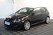Volkswagen Golf 2.0 TFSI GTI Edition 30 Hatchback 3dr Petrol Manual (194 g/km, 227 bhp) 3dr Manual 2008
