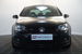 Volkswagen Golf 2.0 TFSI GTI Edition 30 Hatchback 3dr Petrol Manual (194 g/km, 227 bhp) 3dr Manual 2008
