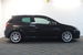 Volkswagen Golf 2.0 TFSI GTI Edition 30 Hatchback 3dr Petrol Manual (194 g/km, 227 bhp) 3dr Manual 2008