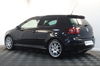 Volkswagen Golf 2.0 TFSI GTI Edition 30 Hatchback 3dr Petrol Manual (194 g/km, 227 bhp) 3dr Manual 2025