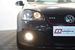 Volkswagen Golf 2.0 TFSI GTI Edition 30 Hatchback 3dr Petrol Manual (194 g/km, 227 bhp) 3dr Manual 2008