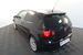 Volkswagen Golf 2.0 TFSI GTI Edition 30 Hatchback 3dr Petrol Manual (194 g/km, 227 bhp) 3dr Manual 2008