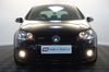 Volkswagen Golf 2.0 TFSI GTI Edition 30 Hatchback 3dr Petrol Manual (194 g/km, 227 bhp) 3dr Manual 2025