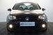 Volkswagen Golf 2.0 TFSI GTI Edition 30 Hatchback 3dr Petrol Manual (194 g/km, 227 bhp) 3dr Manual 2008