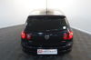 Volkswagen Golf 2.0 TFSI GTI Edition 30 Hatchback 3dr Petrol Manual (194 g/km, 227 bhp) 3dr Manual 2025