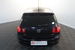 Volkswagen Golf 2.0 TFSI GTI Edition 30 Hatchback 3dr Petrol Manual (194 g/km, 227 bhp) 3dr Manual 2008