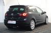 Volkswagen Golf 2.0 TFSI GTI Edition 30 Hatchback 3dr Petrol Manual (194 g/km, 227 bhp) 3dr Manual 2025