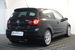 Volkswagen Golf 2.0 TFSI GTI Edition 30 Hatchback 3dr Petrol Manual (194 g/km, 227 bhp) 3dr Manual 2008