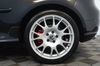Volkswagen Golf 2.0 TFSI GTI Edition 30 Hatchback 3dr Petrol Manual (194 g/km, 227 bhp) 3dr Manual 2025