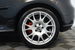 Volkswagen Golf 2.0 TFSI GTI Edition 30 Hatchback 3dr Petrol Manual (194 g/km, 227 bhp) 3dr Manual 2008