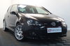 Volkswagen Golf 2.0 TFSI GTI Edition 30 Hatchback 3dr Petrol Manual (194 g/km, 227 bhp) 3dr Manual 2025